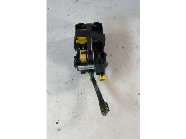 Блок предохранителей 9806192580, 9806192580 Peugeot 2008 I