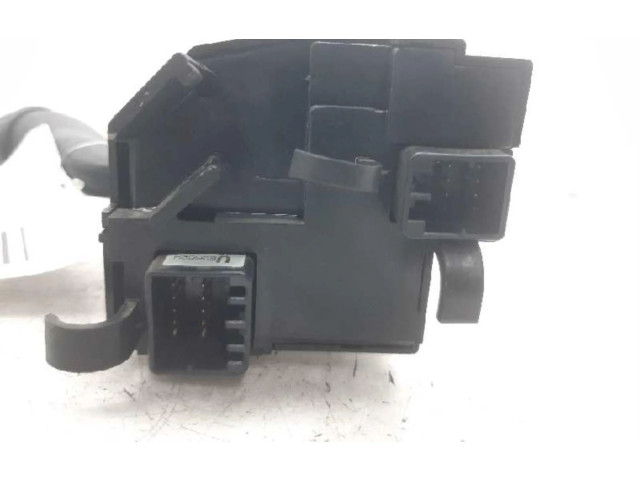 Переключатель дворников 35256SEAE02 Honda Accord