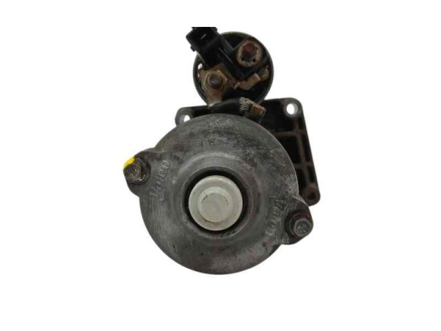 Стартер 9825233080 Peugeot 3008 II