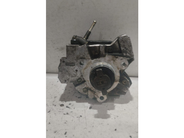 Vstřikovač 0445010134, 0445010134   Toyota Yaris     