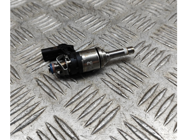 Форсунка 04E906036AT    Skoda Superb B8 (3V)  DGEB 