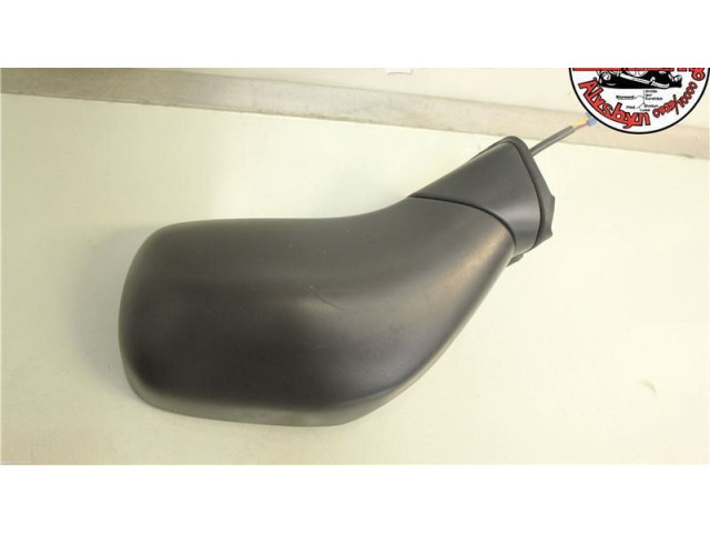 Zpětné zrcátko Suzuki Wagon R+ 2000