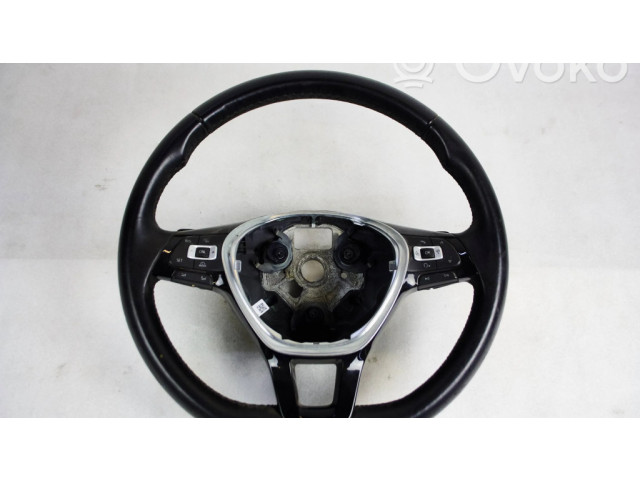 Volant Volkswagen Tiguan 2020 62129150F, 1B9101964730