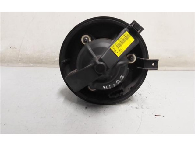 Вентилятор печки    T101107, T101107   Alfa Romeo Giulietta