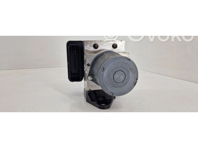 Jednotka ABS 4M0907379T, 4M0614517AJ Audi Q7 4M 2018