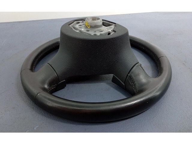 Volant Volkswagen Tiguan 2008 1T0419091AB, 1T0419091AB