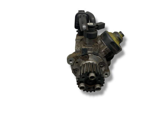 Vstřikovací čerpadlo 03L130755, 05291009 Volkswagen Tiguan CBAB