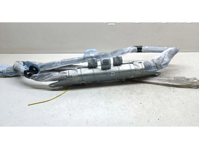 Боковая подушка безопасности 8591822, 6256163 BMW X3 F25