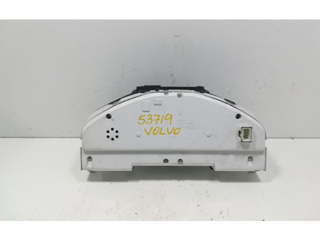 Панель приборов 31327585AA Volvo S60