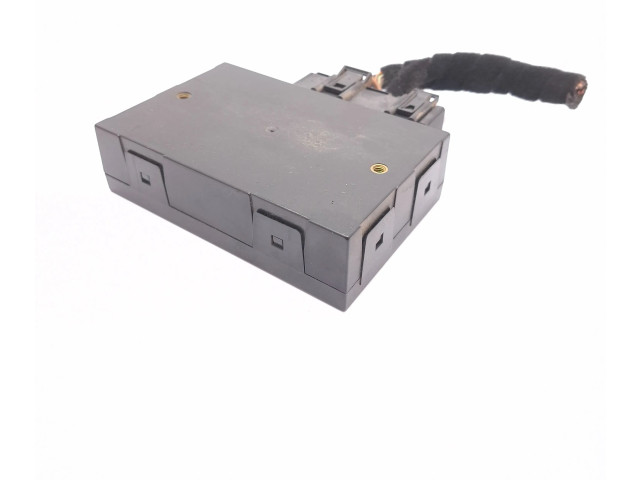 Блок комфорта 6Q0959433A, 6Q0959433A Skoda Fabia Mk1 (6Y)