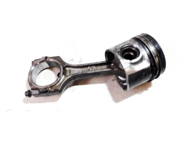 Поршень с шатуном rl0 Honda Accord для дизельного двигателя 2.2