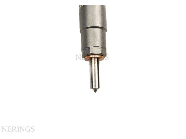 Форсунка 0445110556, 0445110555 Audi A5