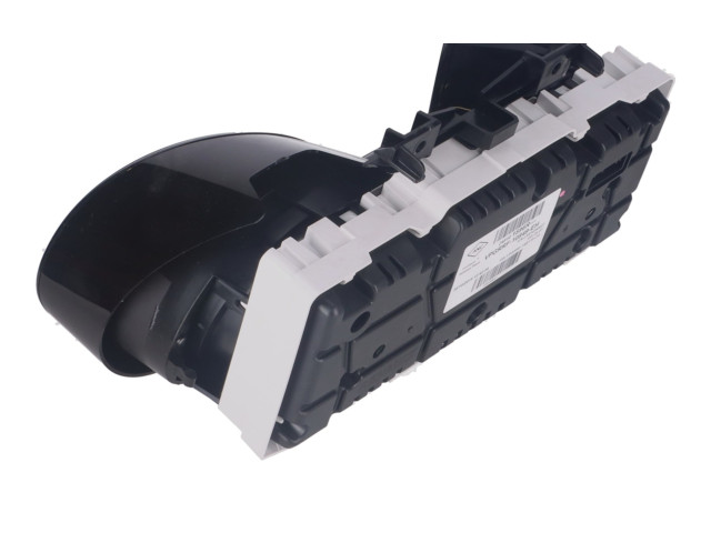 Панель приборов 248101596R Renault Clio IV