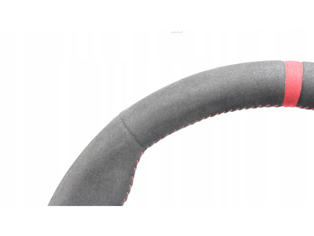 Руль Mini One - Cooper F56 F55  2013 - - года 2364770      