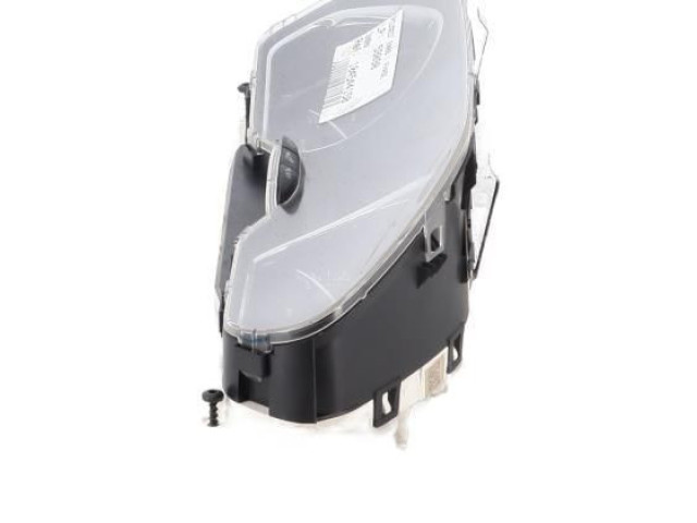 Панель приборов 9805408680   Peugeot 2008 I       