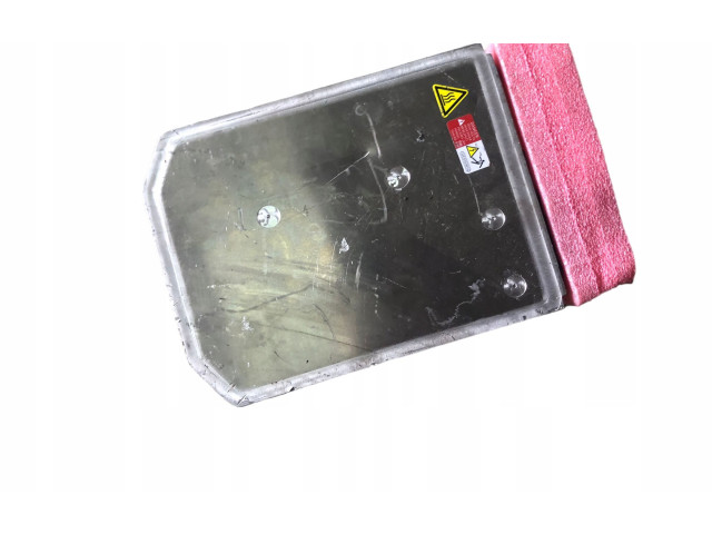 Блок управления 5QE915681EB, 5QE915681EB Volkswagen e-Golf