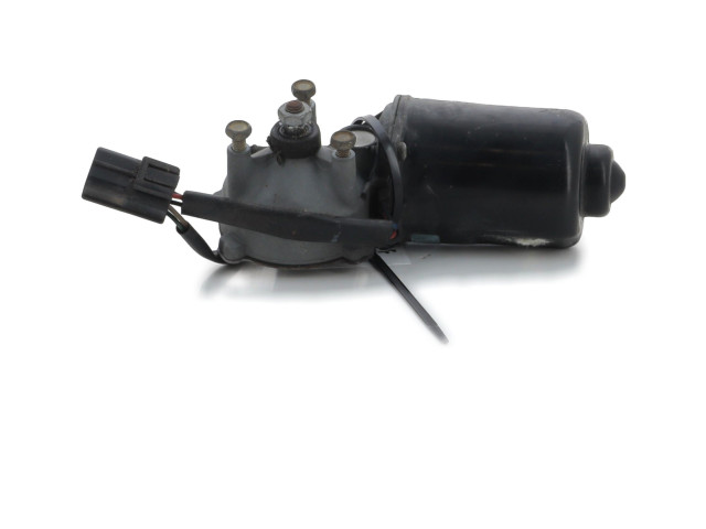 Моторчик дворников DLB101542, U1-2234U Land Rover Freelander