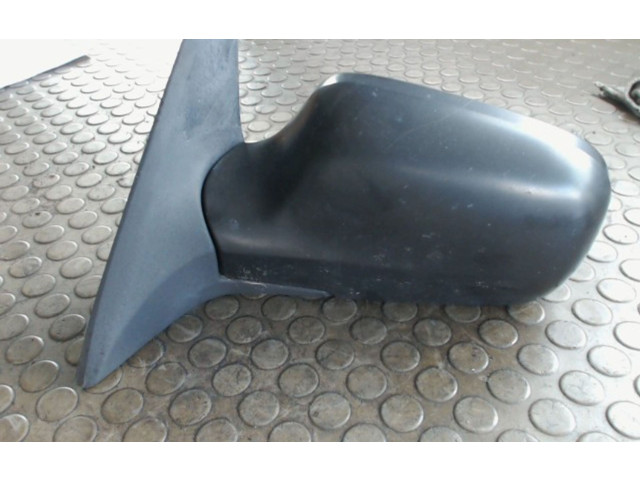 Зеркало электрическое Daihatsu Gran Move - года