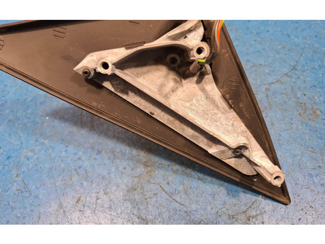 Зеркало электрическое BMW X3 E83 2003 - 2010 года