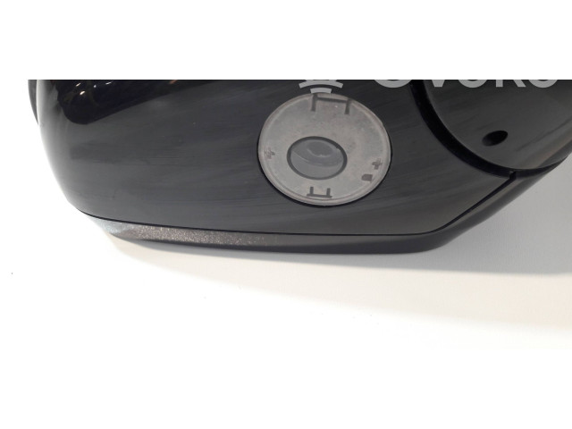 Zpětné zrcátko Jaguar F-Pace 2017 X540RHD