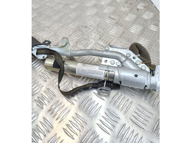 Боковая подушка безопасности 3D1880742C   Volkswagen Phaeton