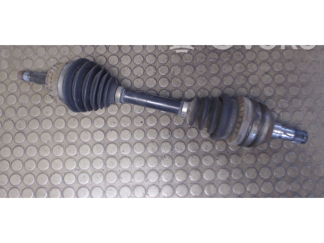 Блок АБС 4493574, 0000 Saab 900 1994 - 1998 года