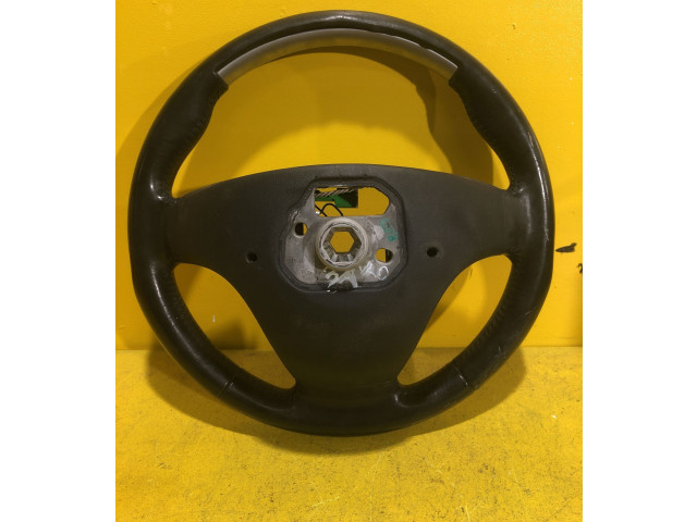 Руль Volvo C30  2007 - 2010 года RZ1R7P2      