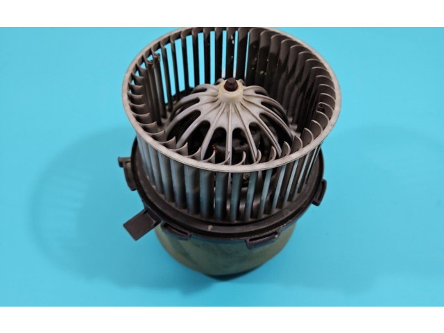 Вентилятор печки IMPRK1426211 Audi Q5 SQ5