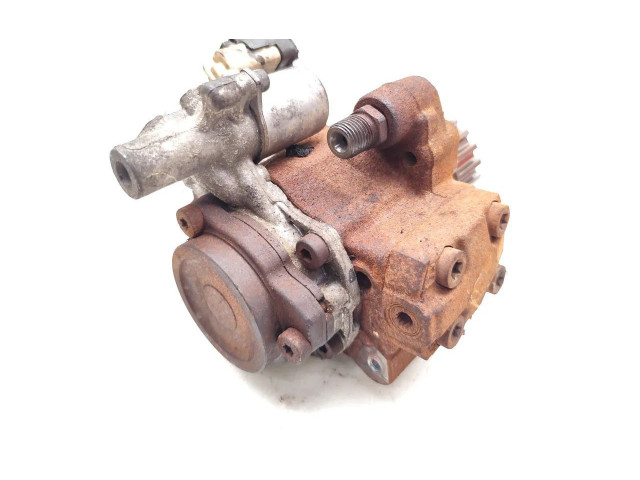 Vstřikovací čerpadlo 9676289780, A2C53384062 Citroen Berlingo BHY(DV6FD)