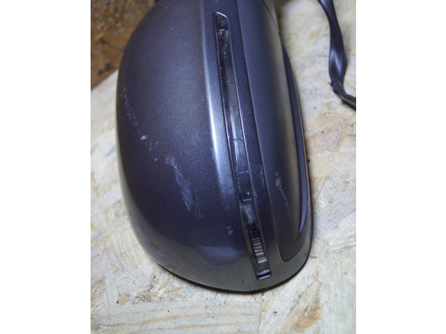 Řídící jednotka Audi A6 S6 C6 4F 2007