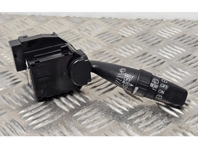 Ручка стеклоочистителей M226701 Honda Accord