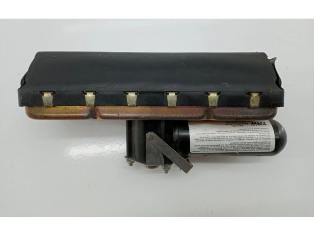 Vstřikovací lišta 4D0880442A Audi A8 S8 D2 4D