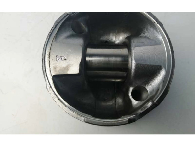 Píst 131010R080, 0R080 Toyota RAV 4 (XA30) 2AD