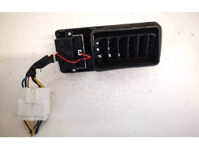 Блок управления климат-контролем 979802b100, 97980-2b100 KIA Sorento