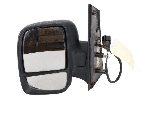 Зеркало электрическое        Peugeot Expert  2007 - 2016 года   