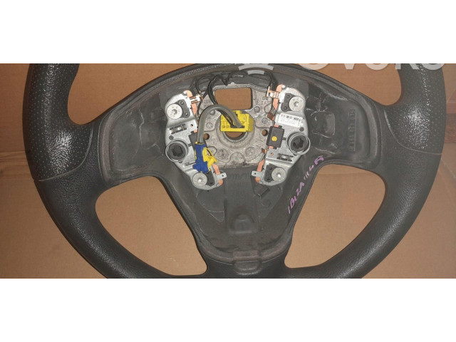Volant Seat Ibiza III (6L) 2005 6L0  