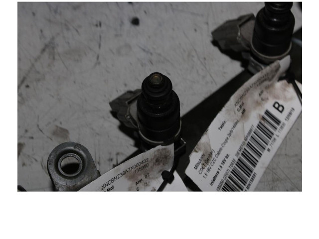 Форсунка MR988977 Mitsubishi Colt 135950