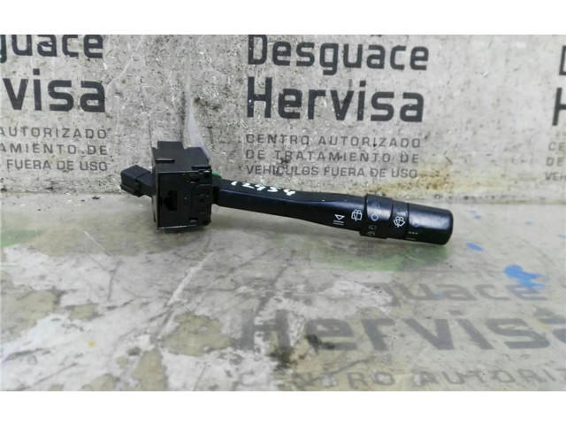 Дисплей    36880C, 0090086   Rover Streetwise