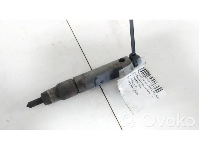Vstřikovač 0432193564, 8200047509 Renault Scenic I pro naftový motor 1.9