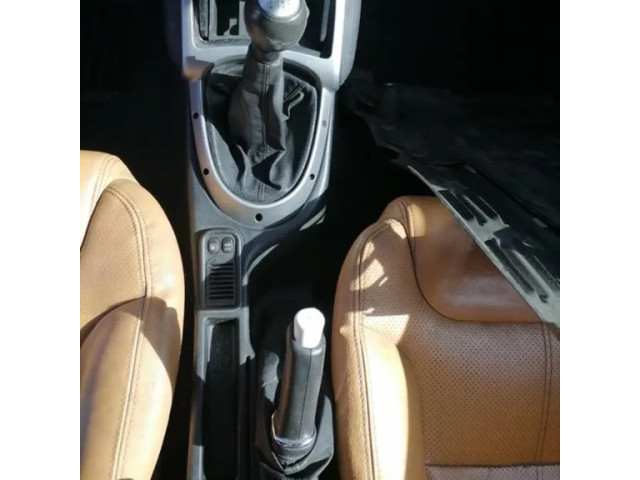 Генератор    Alfa Romeo GT 1.9     