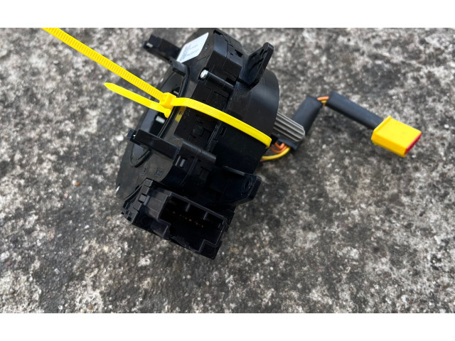 Подрулевой шлейф SRS 31275332, 31275332   Volvo V70