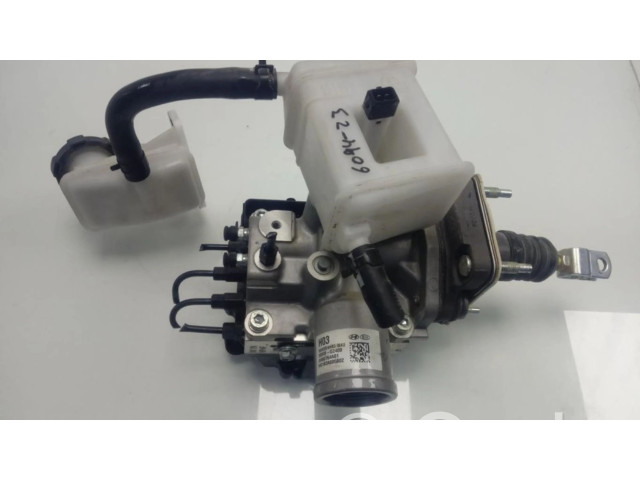 Jednotka ABS 58500G2400 Hyundai i30 2018