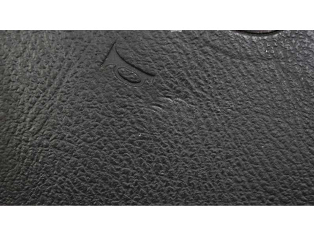 Подушка безопасности водителя 77800-SEL-T61, 77800-SEL-T61 Honda City