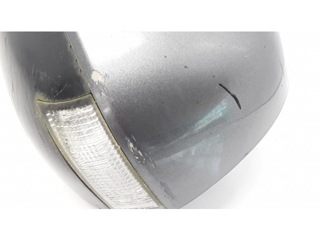 Зеркало электрическое левое Honda Accord 2008-2016 года