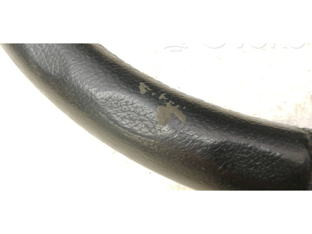 Руль Alfa Romeo 159 - года