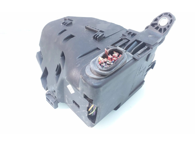 Блок предохранителей 6G9T14A067CA Volvo S80