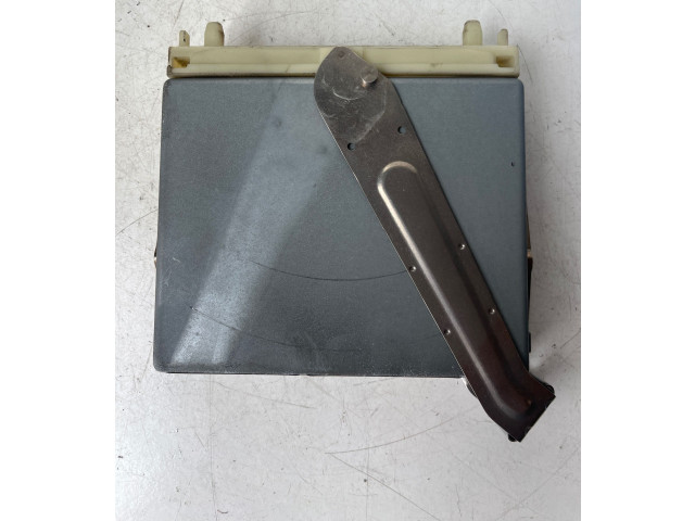 Блок управления двигателя 0281001801, 1T28S3582   Volvo S70  V70  V70 XC