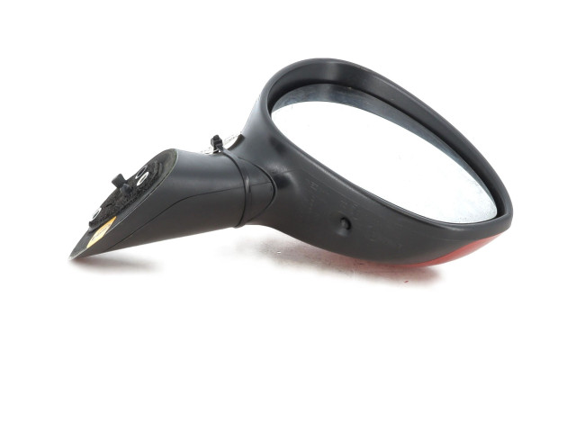 Řídící jednotka 735655731 Fiat 500 2016