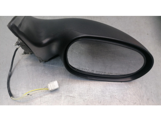 Зеркало электрическое     правое    Chrysler Sebring (ST-22 - JR)  2000-2007 года   