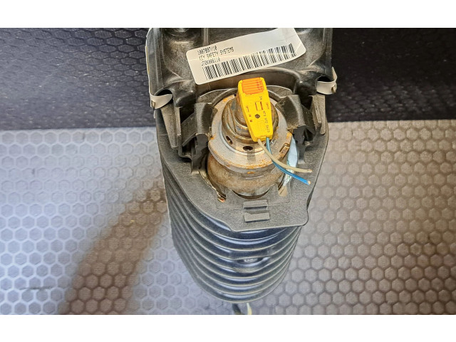 Подушка безопасности пассажира 8T0880204A, BE5A0006CM3   Audi A5 8T 8F